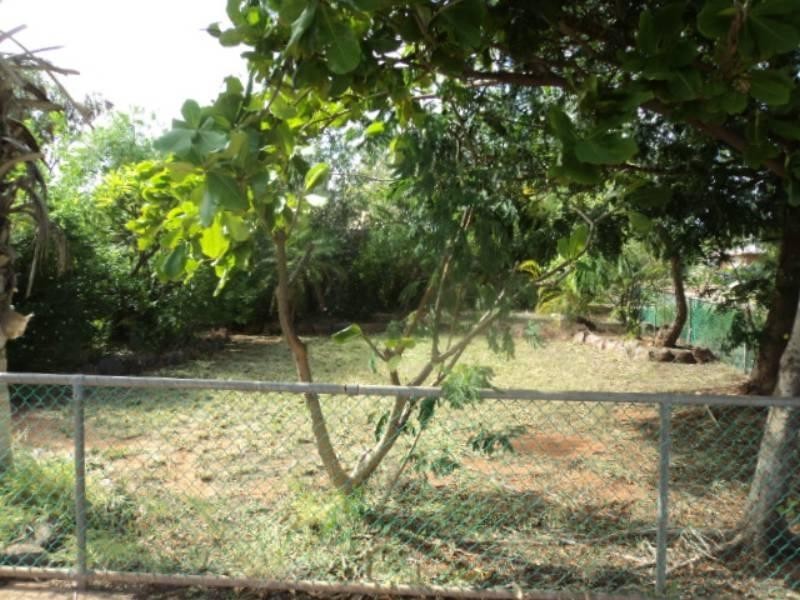 7 Kruger Close, Karratha WA 6714