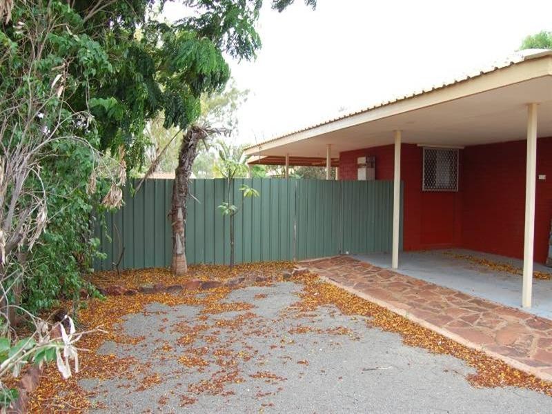 7 Kruger Close, Karratha WA 6714