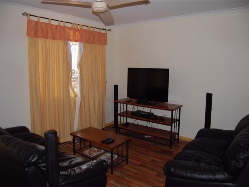 7 Kruger Close, Karratha WA 6714