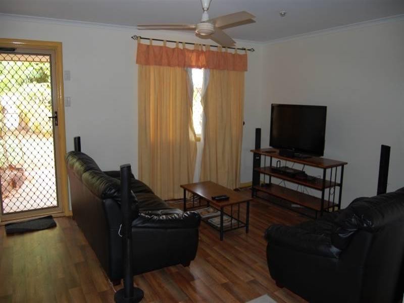 7 Kruger Close, Karratha WA 6714