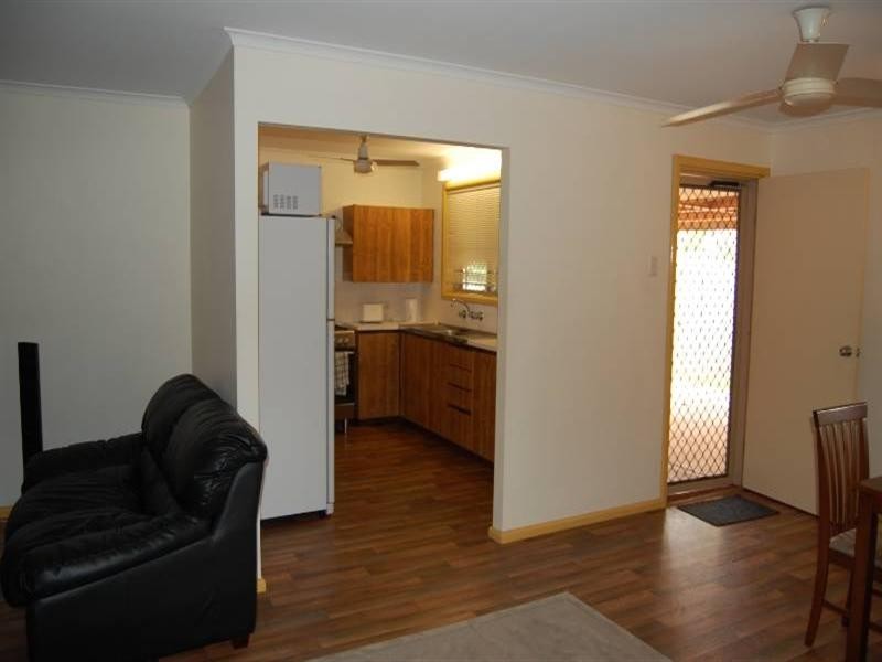 7 Kruger Close, Karratha WA 6714