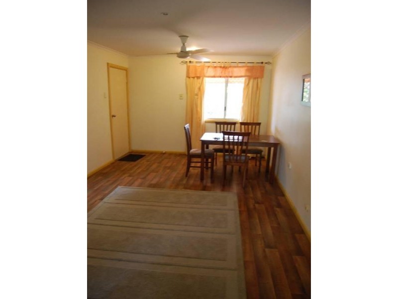 7 Kruger Close, Karratha WA 6714