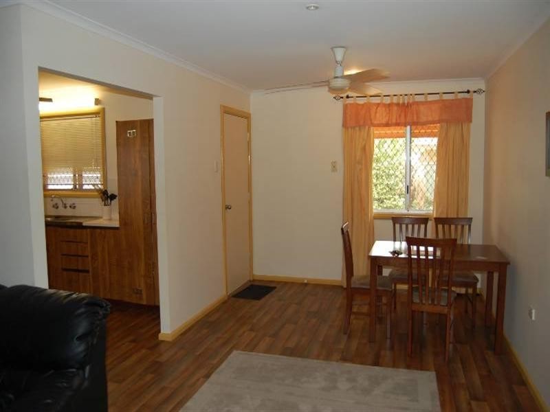 7 Kruger Close, Karratha WA 6714