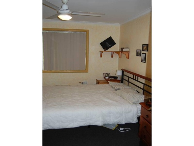 7 Kruger Close, Karratha WA 6714