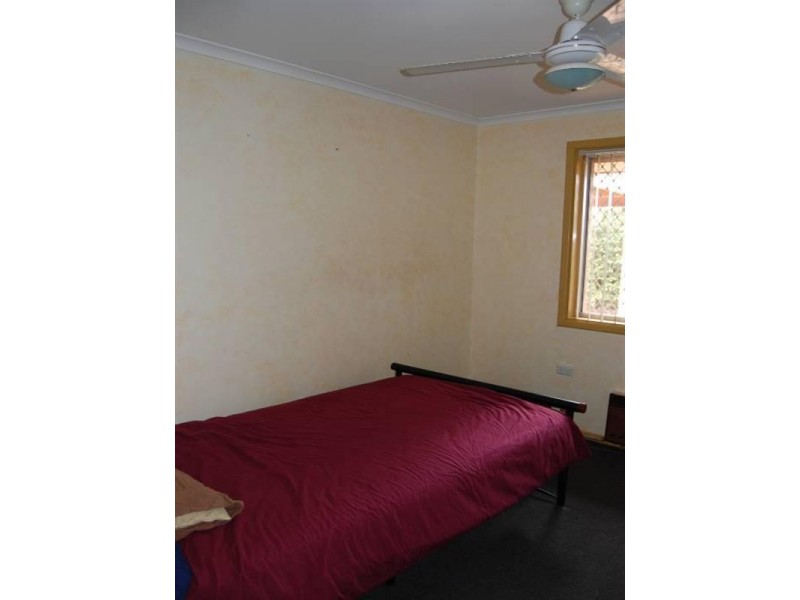 7 Kruger Close, Karratha WA 6714