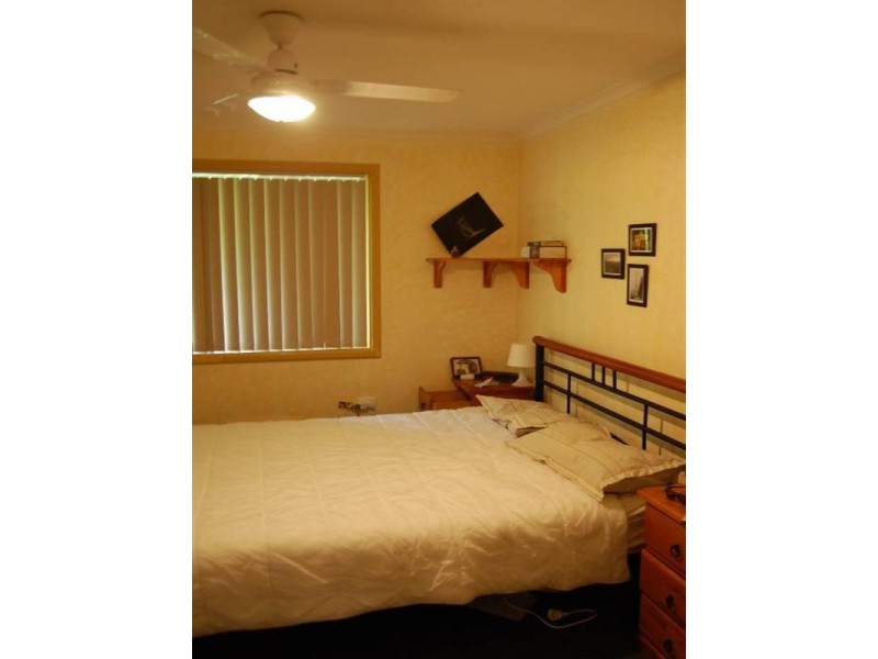 7 Kruger Close, Karratha WA 6714