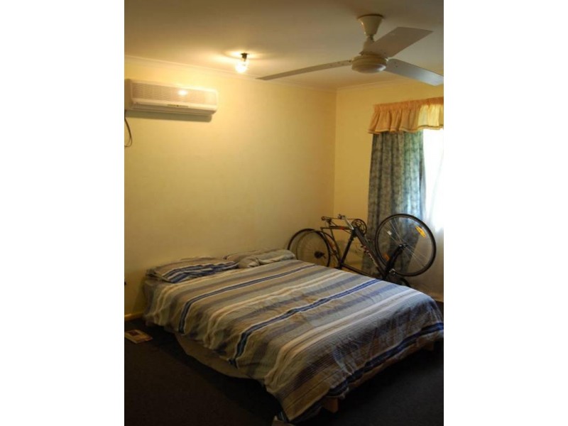 7 Kruger Close, Karratha WA 6714