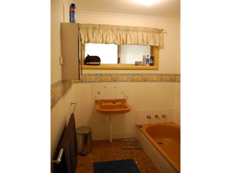 7 Kruger Close, Karratha WA 6714