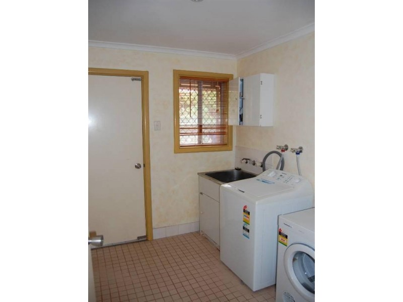 7 Kruger Close, Karratha WA 6714