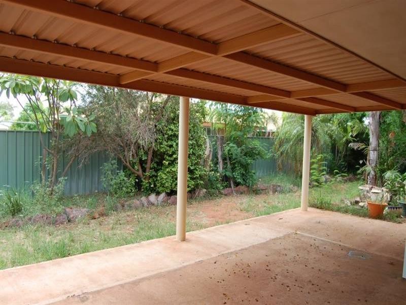 7 Kruger Close, Karratha WA 6714