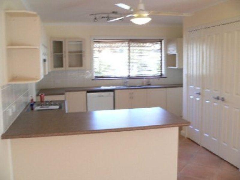 430 Hall Street, Karratha WA 6714