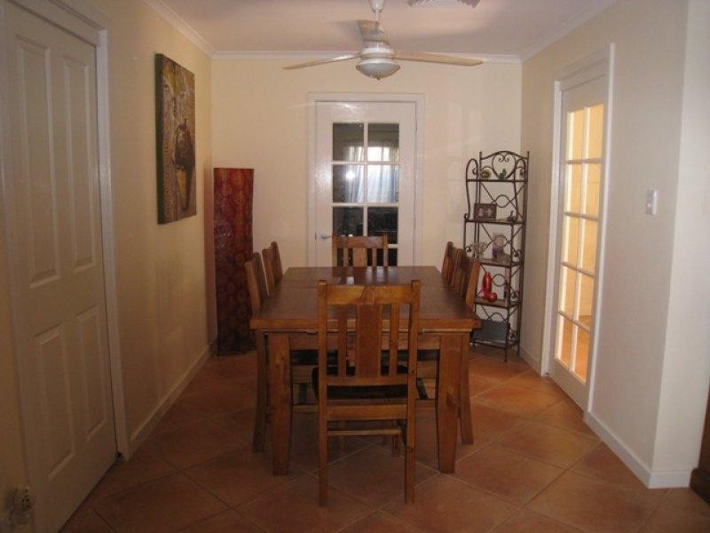 430 Hall Street, Karratha WA 6714