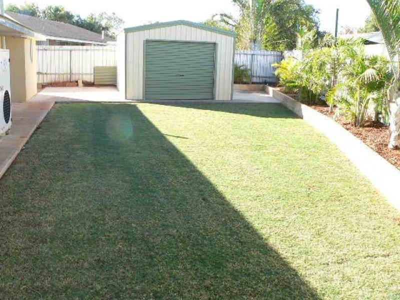 430 Hall Street, Karratha WA 6714
