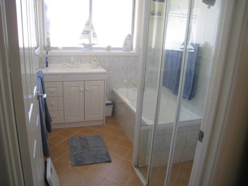 430 Hall Street, Karratha WA 6714