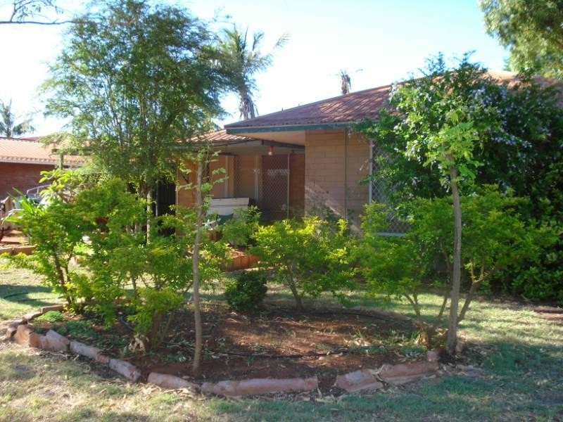 275 Stuart Crescent, Dampier WA 6713