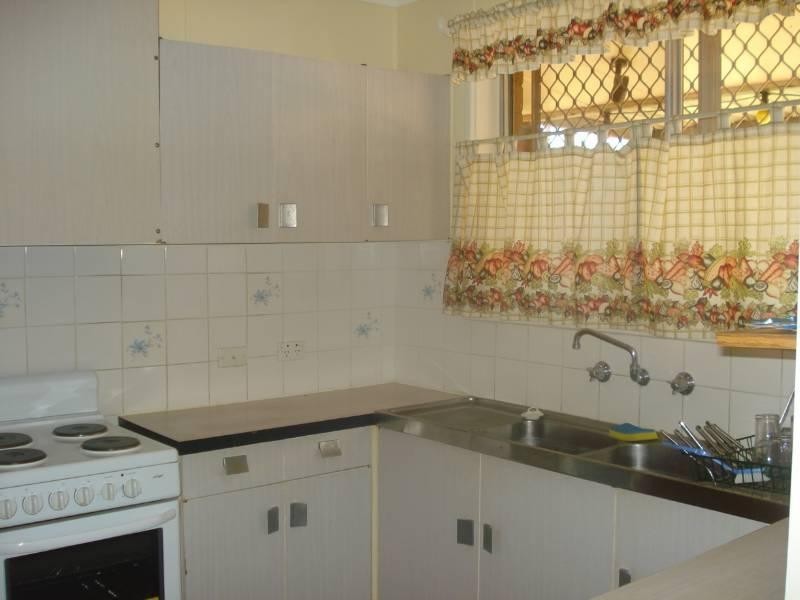 275 Stuart Crescent, Dampier WA 6713