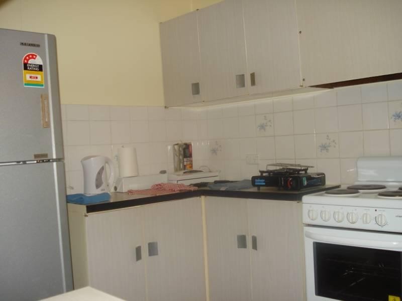 275 Stuart Crescent, Dampier WA 6713