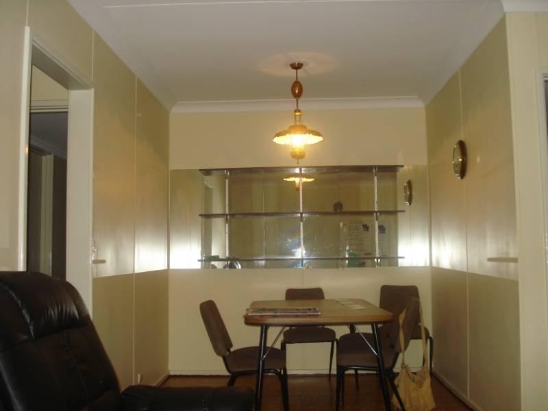 275 Stuart Crescent, Dampier WA 6713