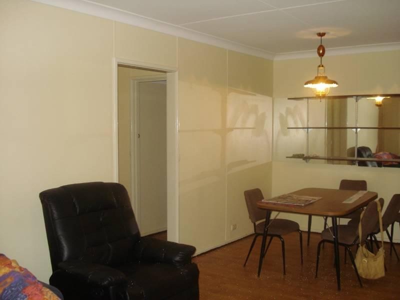 275 Stuart Crescent, Dampier WA 6713