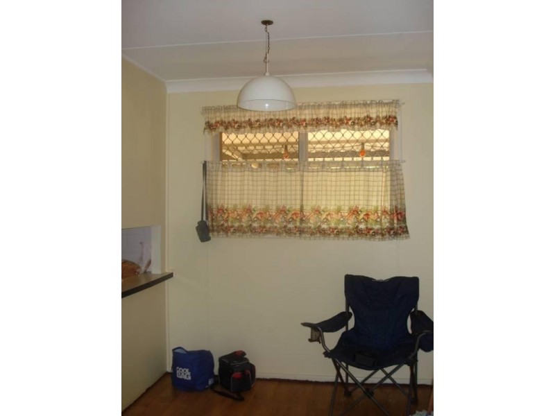 275 Stuart Crescent, Dampier WA 6713