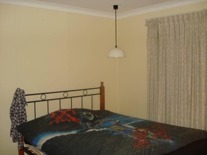 275 Stuart Crescent, Dampier WA 6713