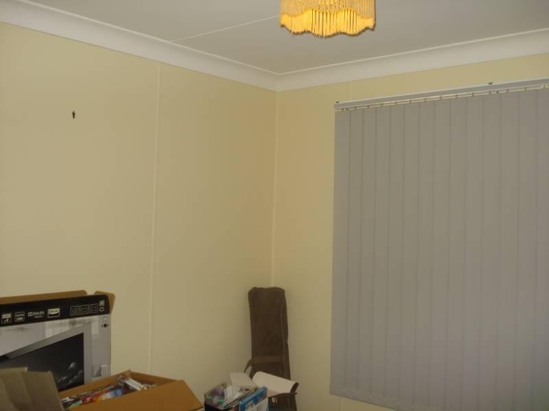 275 Stuart Crescent, Dampier WA 6713