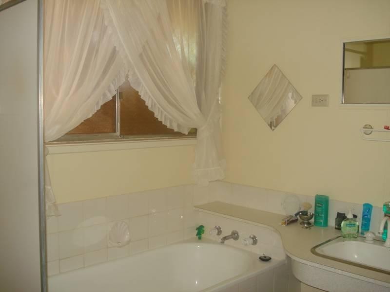 275 Stuart Crescent, Dampier WA 6713