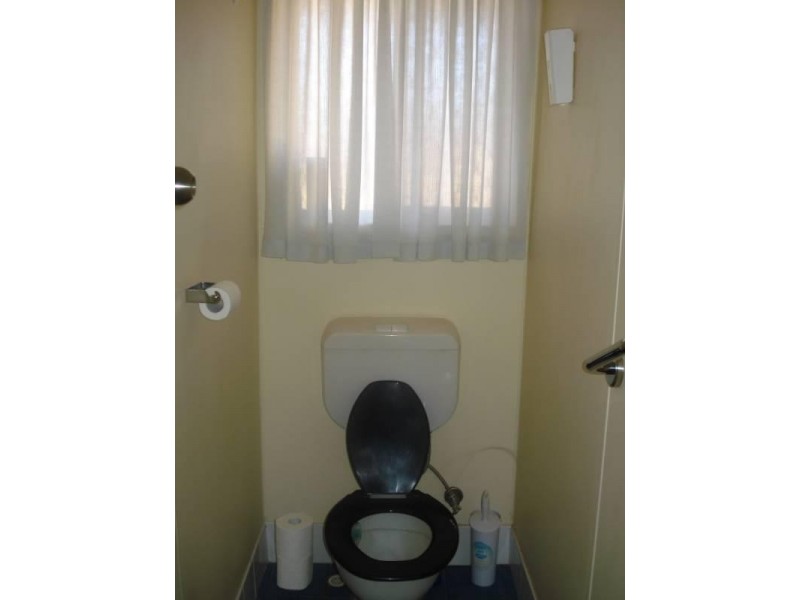 275 Stuart Crescent, Dampier WA 6713