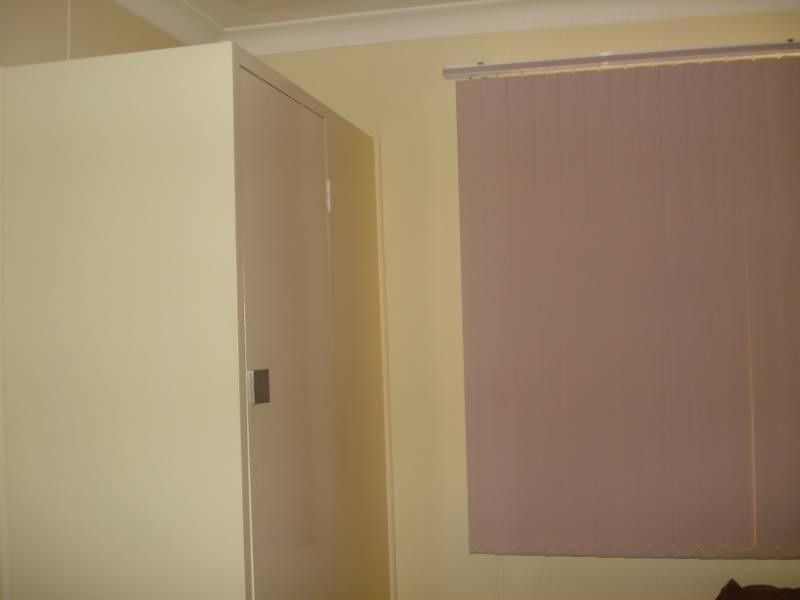 275 Stuart Crescent, Dampier WA 6713