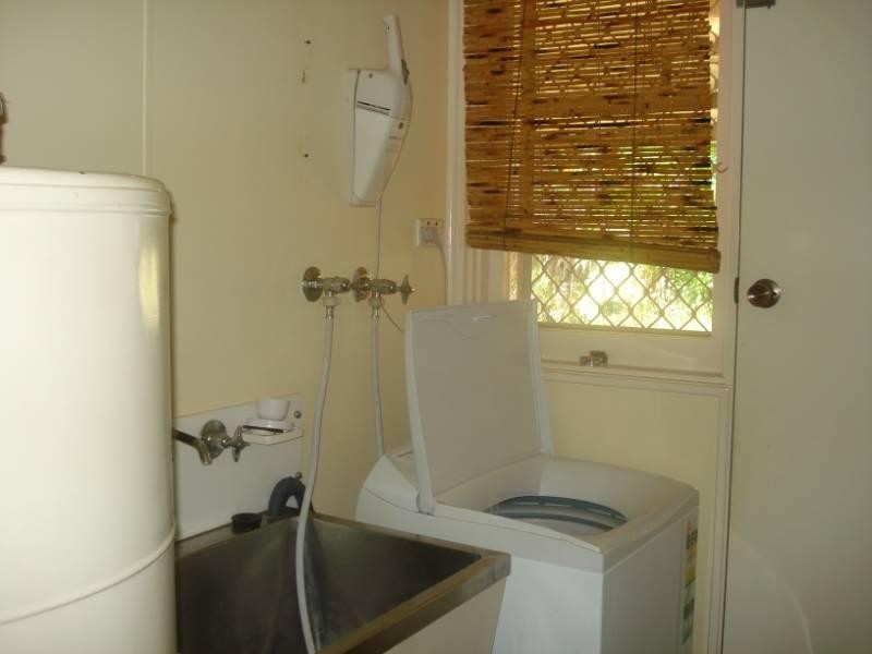 275 Stuart Crescent, Dampier WA 6713