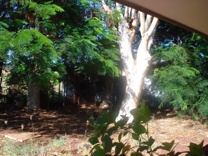 275 Stuart Crescent, Dampier WA 6713