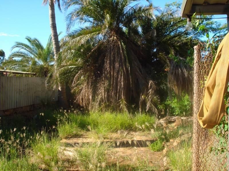 275 Stuart Crescent, Dampier WA 6713