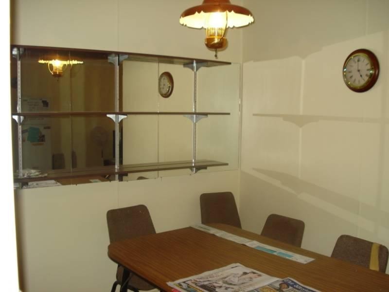 275 Stuart Crescent, Dampier WA 6713