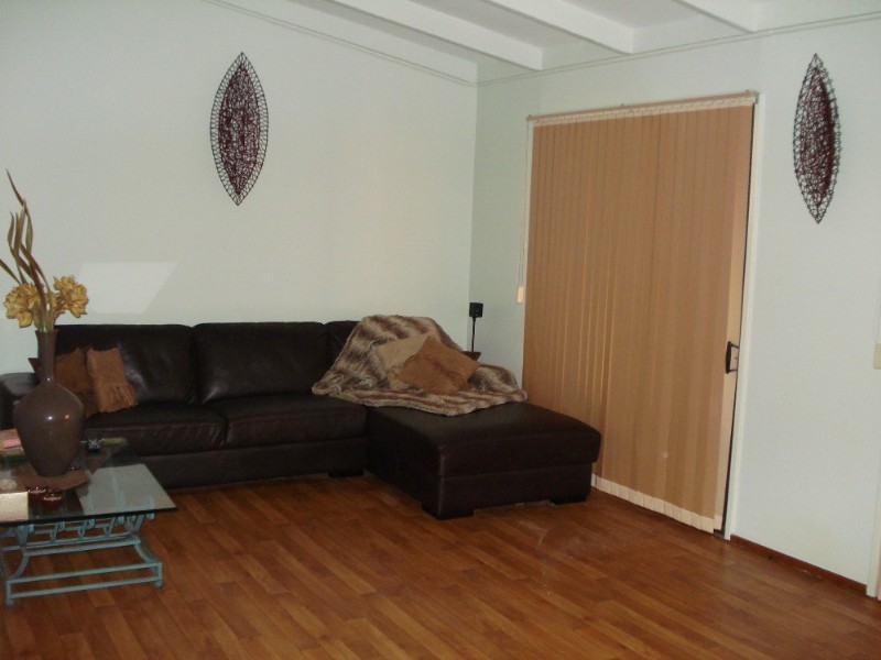 16 Bruce Way, Point Samson WA 6720