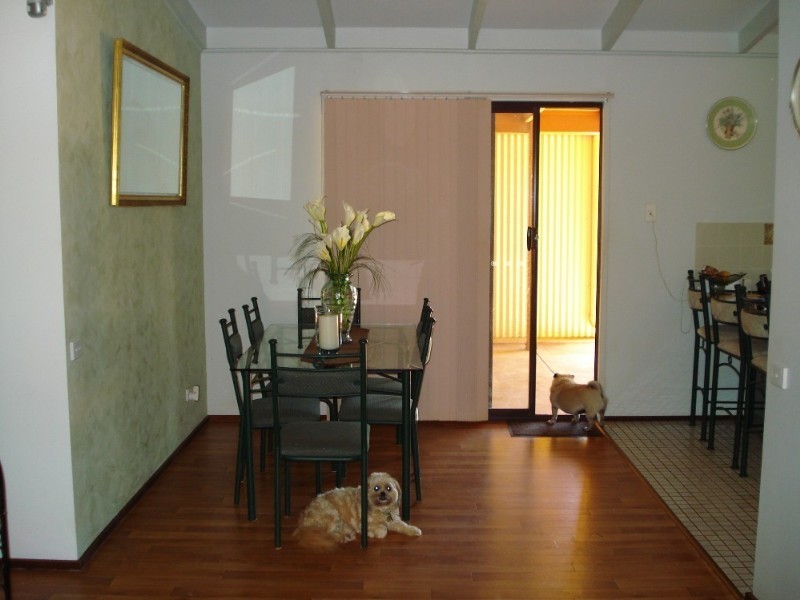 16 Bruce Way, Point Samson WA 6720