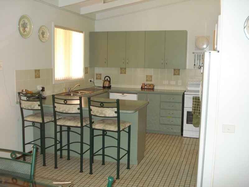 16 Bruce Way, Point Samson WA 6720