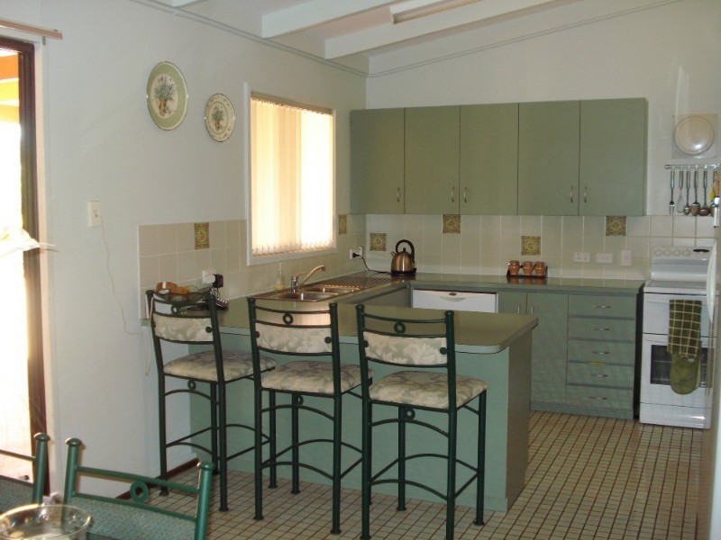 16 Bruce Way, Point Samson WA 6720