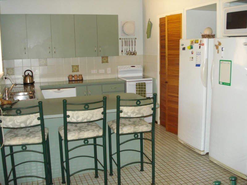 16 Bruce Way, Point Samson WA 6720