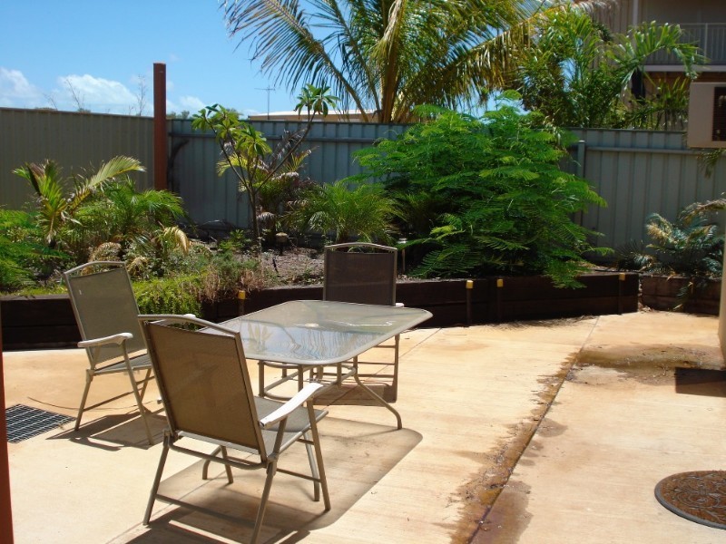 16 Bruce Way, Point Samson WA 6720