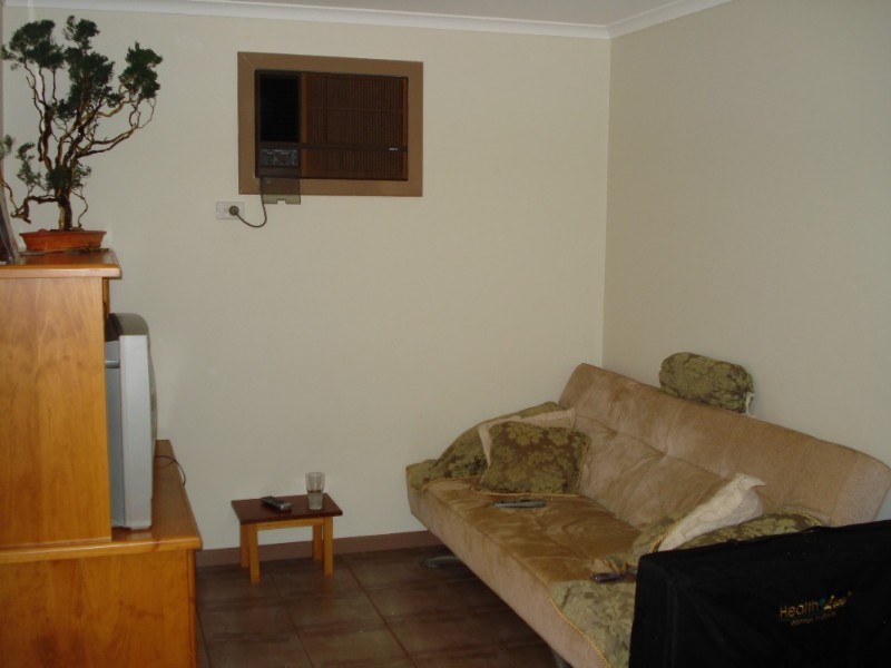 16 Bruce Way, Point Samson WA 6720