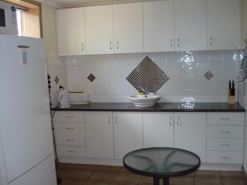 16 Bruce Way, Point Samson WA 6720