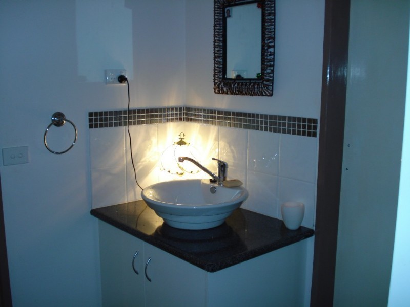 16 Bruce Way, Point Samson WA 6720