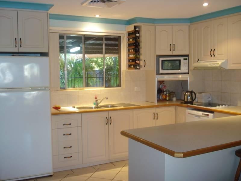 110 Lyndon Crescent, Dampier WA 6713