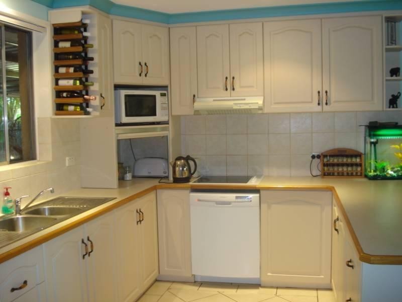 110 Lyndon Crescent, Dampier WA 6713