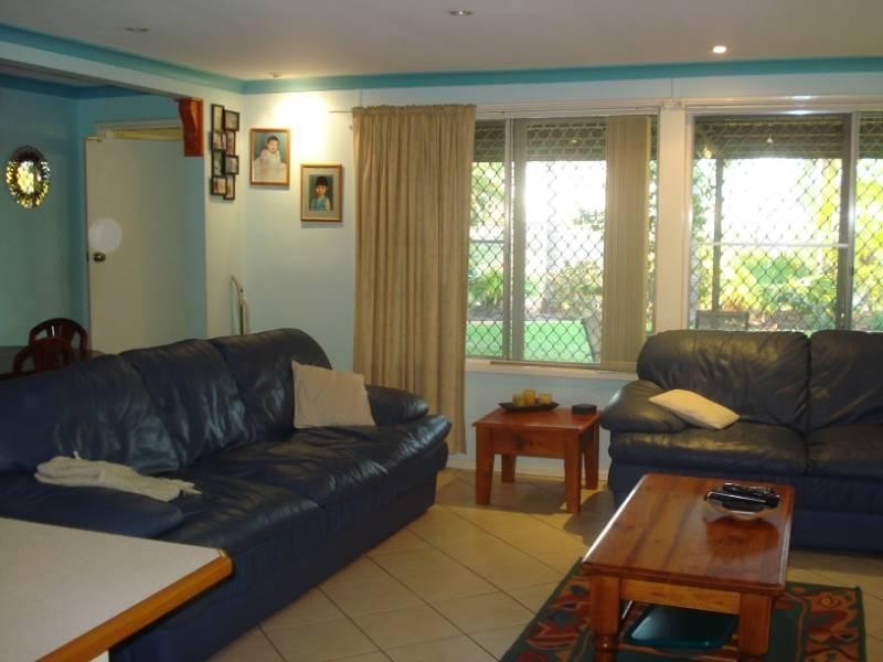 110 Lyndon Crescent, Dampier WA 6713