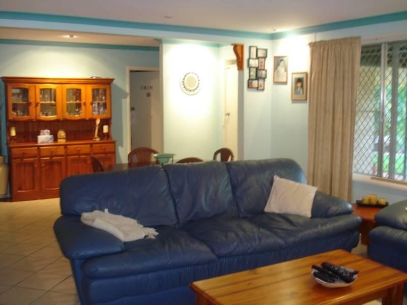 110 Lyndon Crescent, Dampier WA 6713