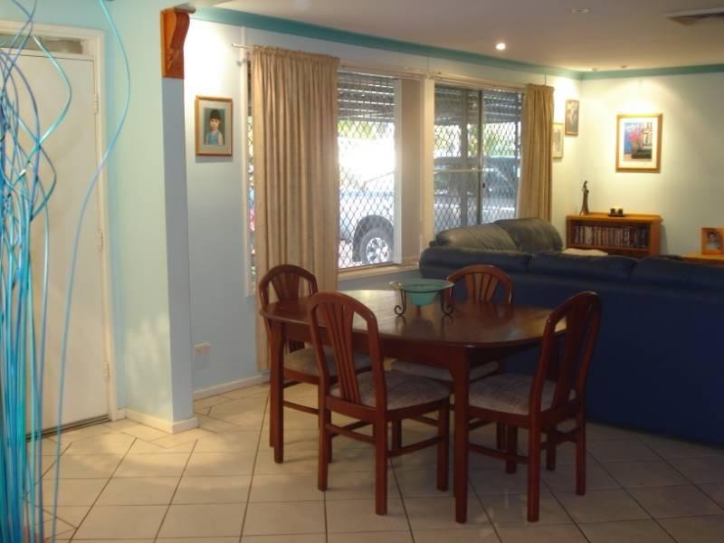 110 Lyndon Crescent, Dampier WA 6713