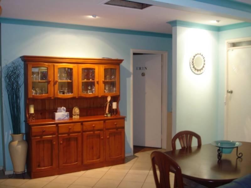 110 Lyndon Crescent, Dampier WA 6713