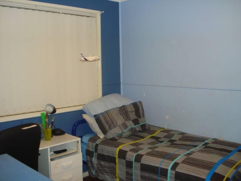 110 Lyndon Crescent, Dampier WA 6713