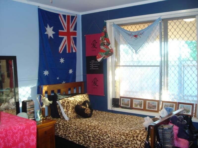 110 Lyndon Crescent, Dampier WA 6713